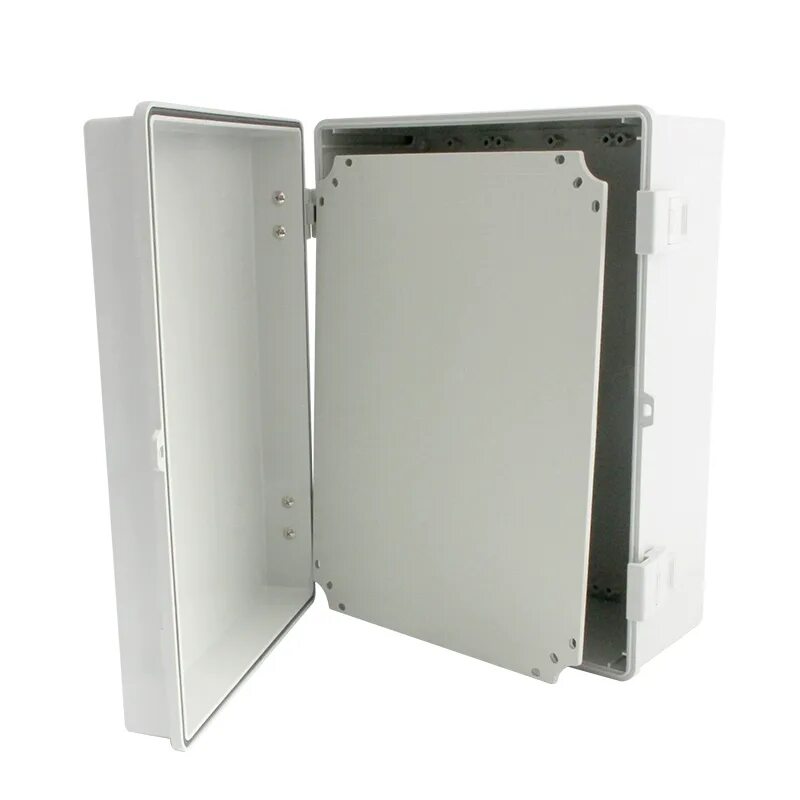 3. Щит iek под счетчик 3ф. Щит щру-3н24 500х400х155. Щит распределительный металлический iek 54. 1-0.