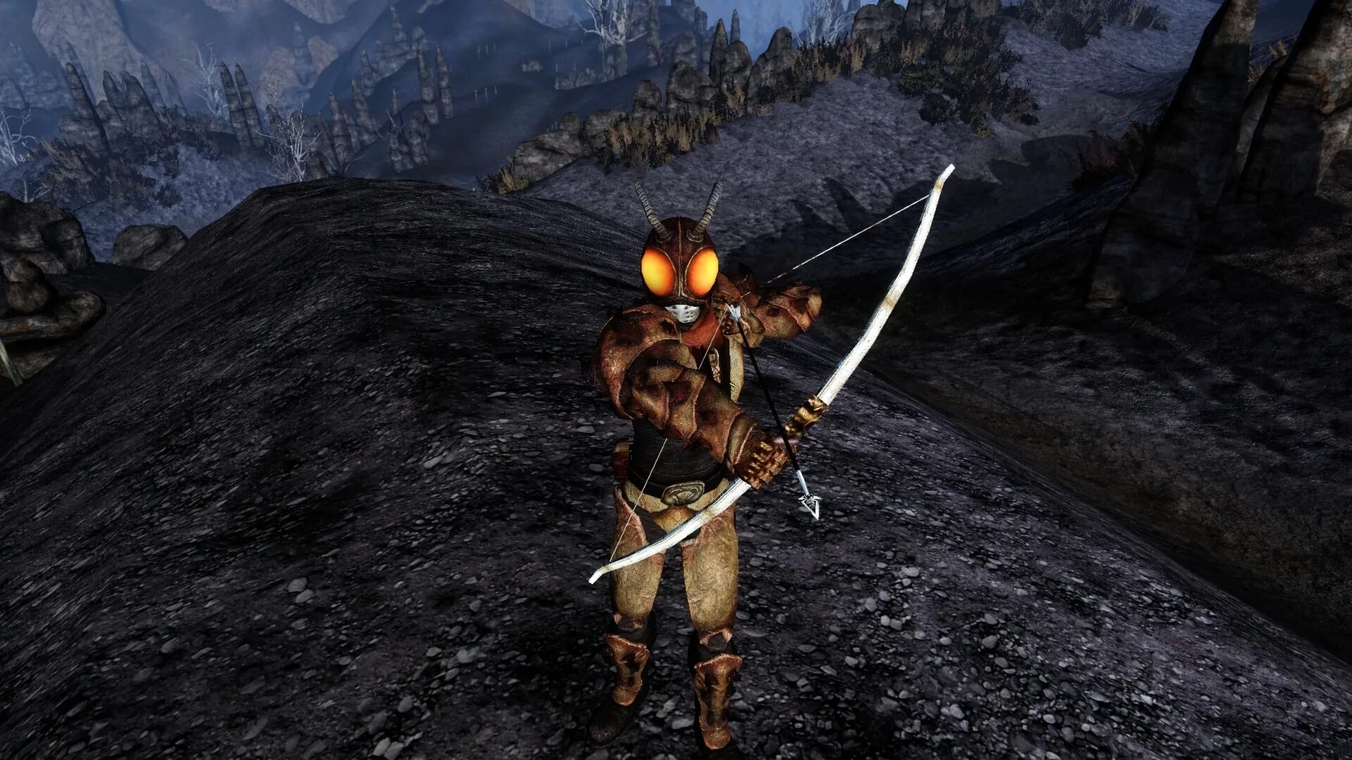 Grounded броня. Немирмика. Grounded броня. Граундед броня. Граундед пауки.