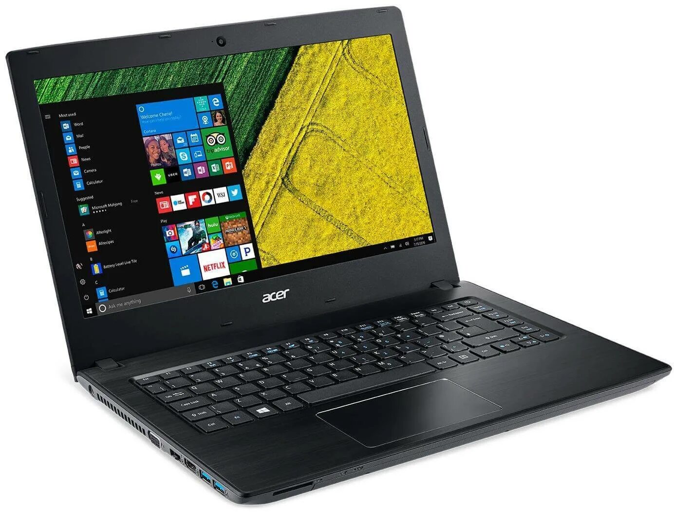 Aspire core i7. Ноутбук Acer Aspire e5-774. Acer Aspire e 17. Компьютер Acer Aspire ноутбук. Acer Aspire 475.