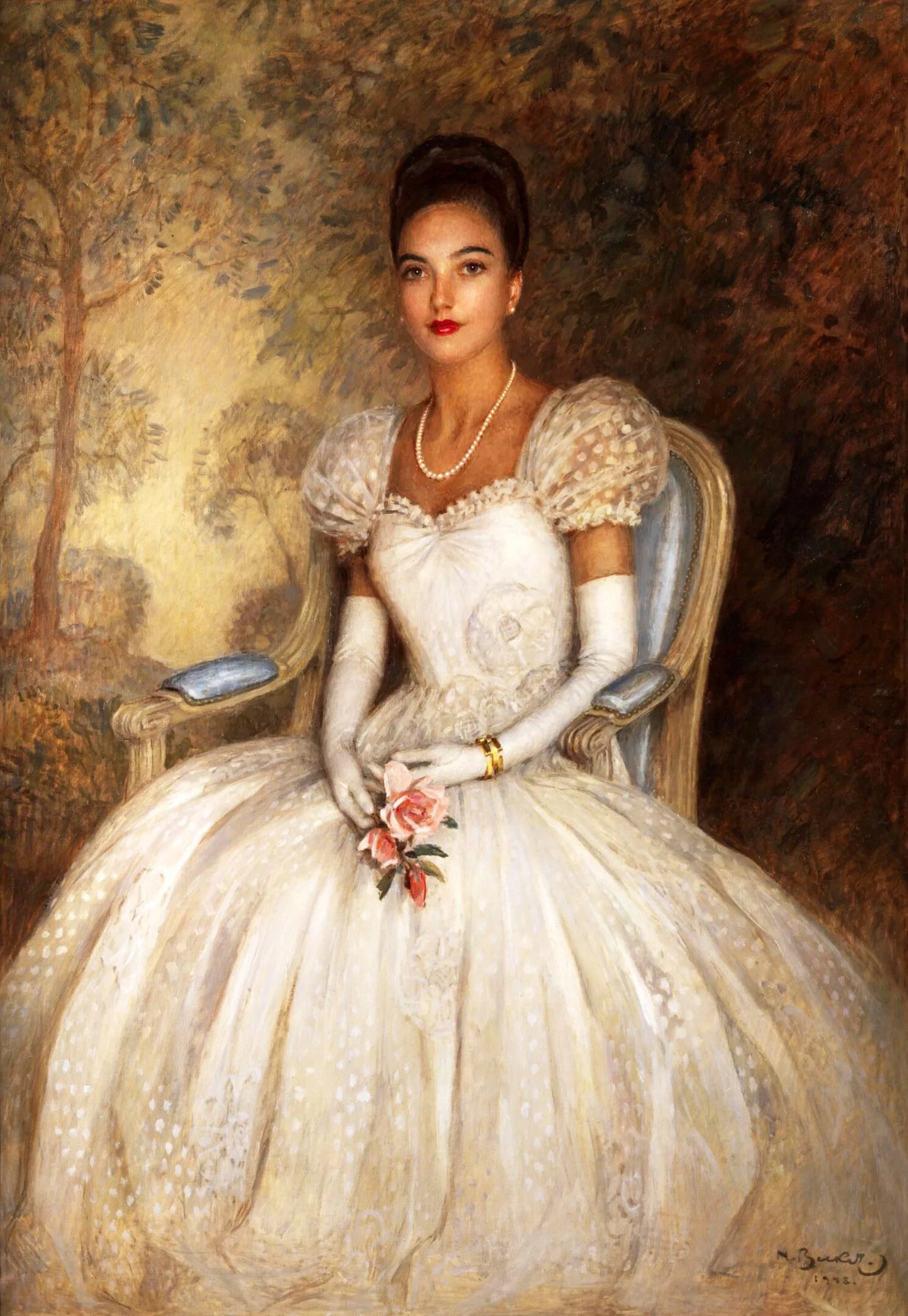 Светская вечеринка артуро риччи. Художник витторио реджианини. Итальянский художник guglielmo zocchi. Английский художник charles haigh-wood 1856-1927. Франц ксавер винтерхальтер.