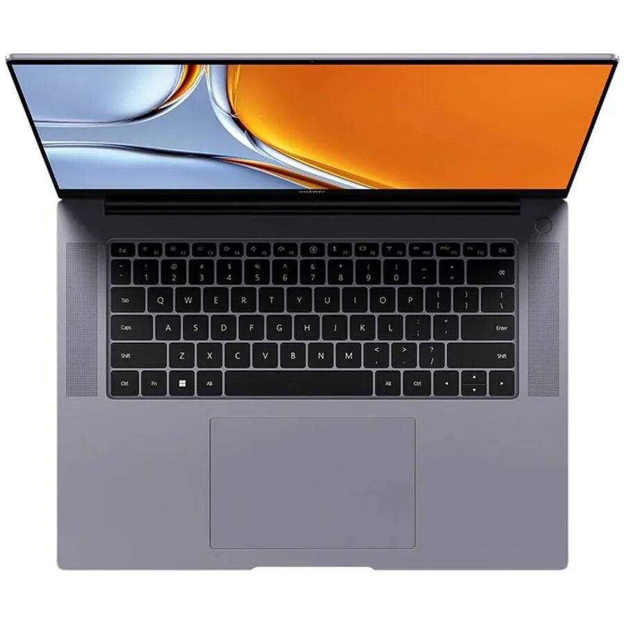 Ноутбук huawei matebook d16. 16" ноутбук huawei matebook d 16. Huawei matebook 16s cref-x. Ноутбук хуавей 16 дюймов. Huawei matebook 16s cref x серый.