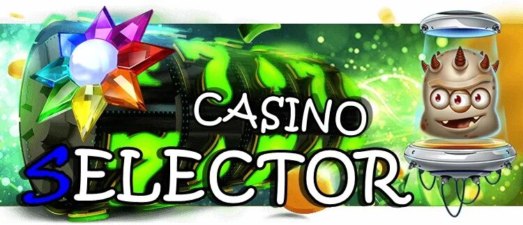 Https selector. Селектор казино. Картинки казино селектор. Селектор казино баннер. Casino Selector 72.