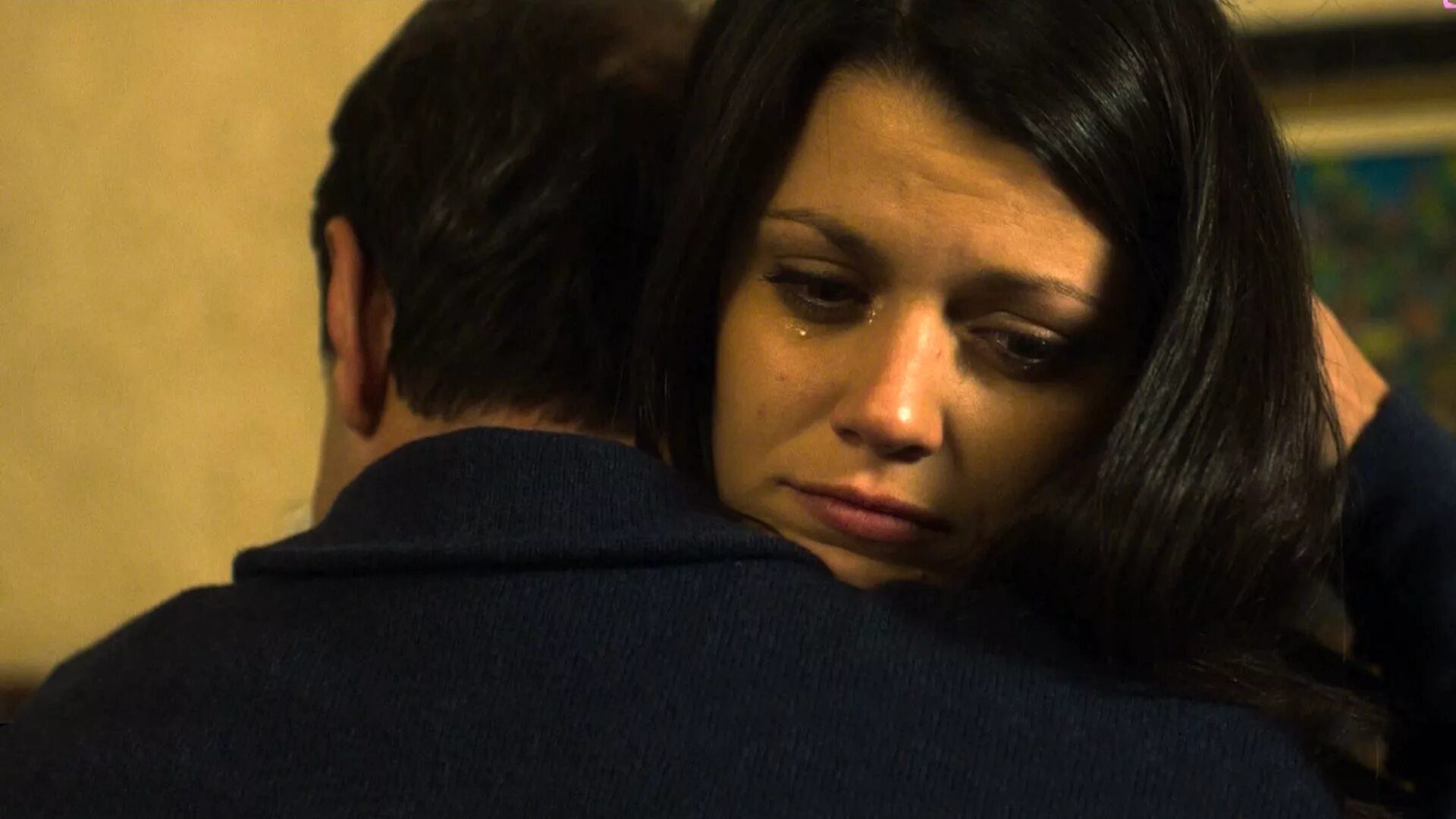 лабиринты любви фильм 2015. лабиринты любви фильм 2015. лабиринты любви фильм 2015. лабиринты любви фильм 2017. лабиринты любви 2015.