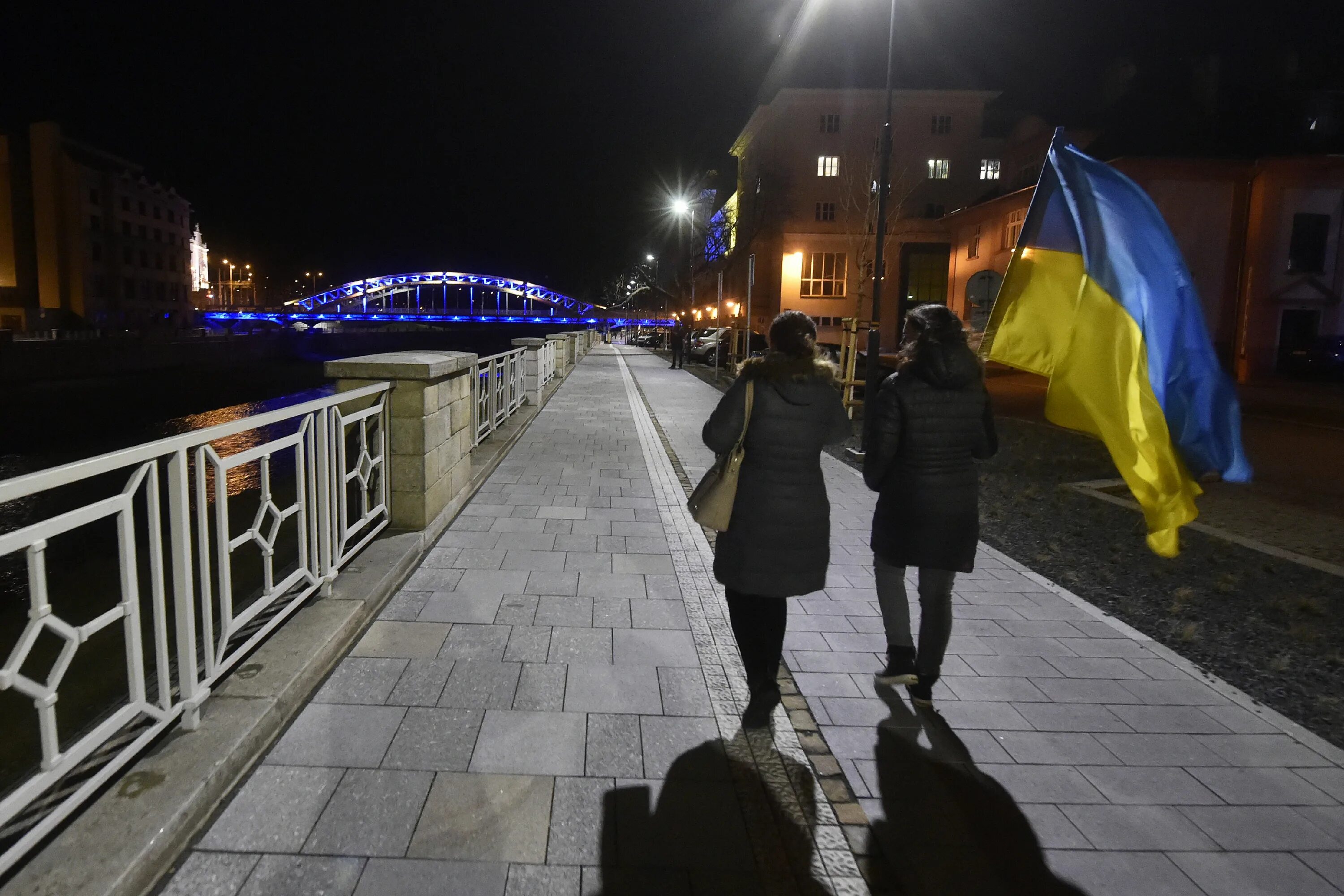 Уничтожен центр украины. Уничтожен центр украины