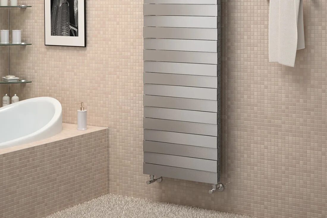 Piano forte 200. Радиатор royal thermo pianoforte tower. радиатор royal thermo pianoforte tower bianco traffico -18 секций. радиатор биметаллический royal thermo pianoforte 500 silver satin. радиатор royal thermo pianoforte tower newbianco traffico - 22 секц..