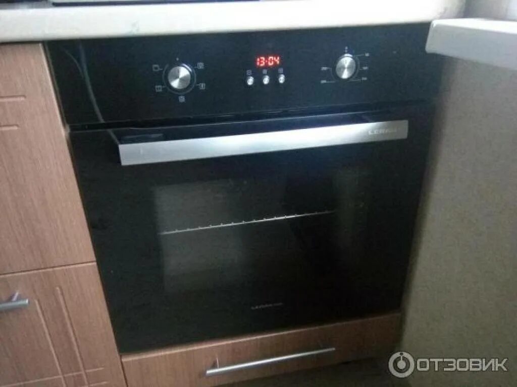 Как своими руками заменить внешнее стекло духовки - интернет-магазин Всем Запчас
