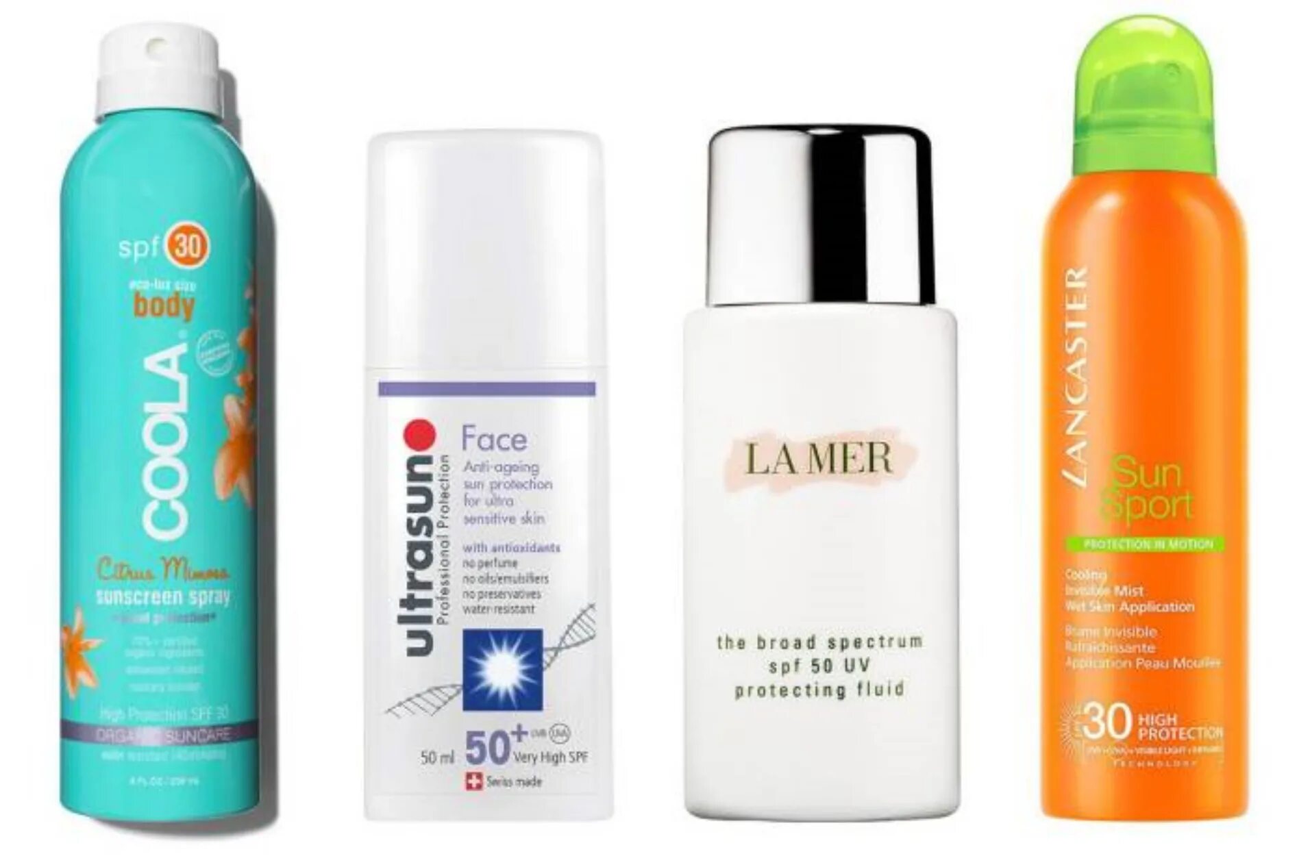 Elian солнцезащитный спрей. Sunscreen spray. Sunscreen spray. Пюре манго маракуйя инносент. Sunscreen spray karite 150мл.