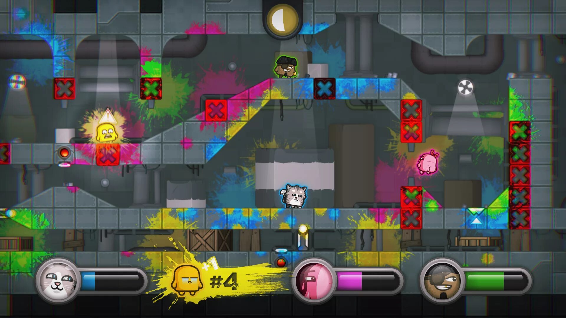 Игры на двоих играть не скачивая. Move or die игра. современные игры на двоих. move or die игра на двоих. игры на 4 игрока.