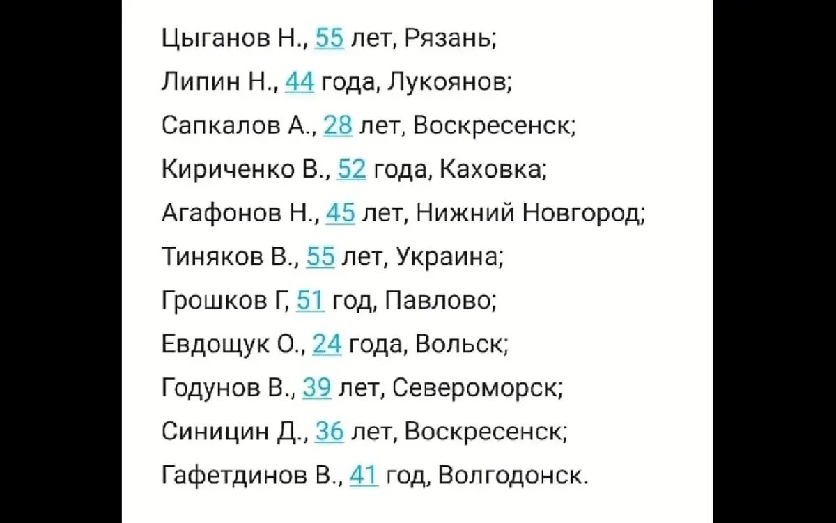 Список погибших в белгороде на сегодня. Расстрел на полигоне в Белгородской области. Списки погибших. Список погибших в Белгороде сегодня.