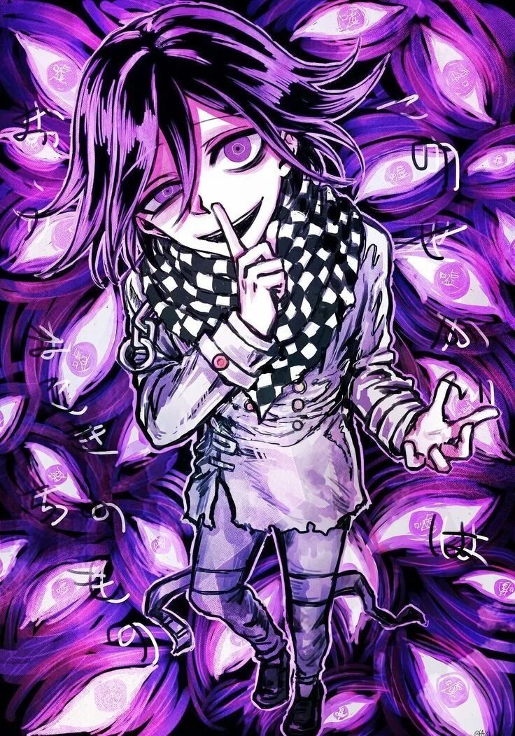 Данганронпа персонажи кокичи ома. Кокичи спрайты. Кокичи ома арт. Kokichi. Danganronpa 3 кокичи.