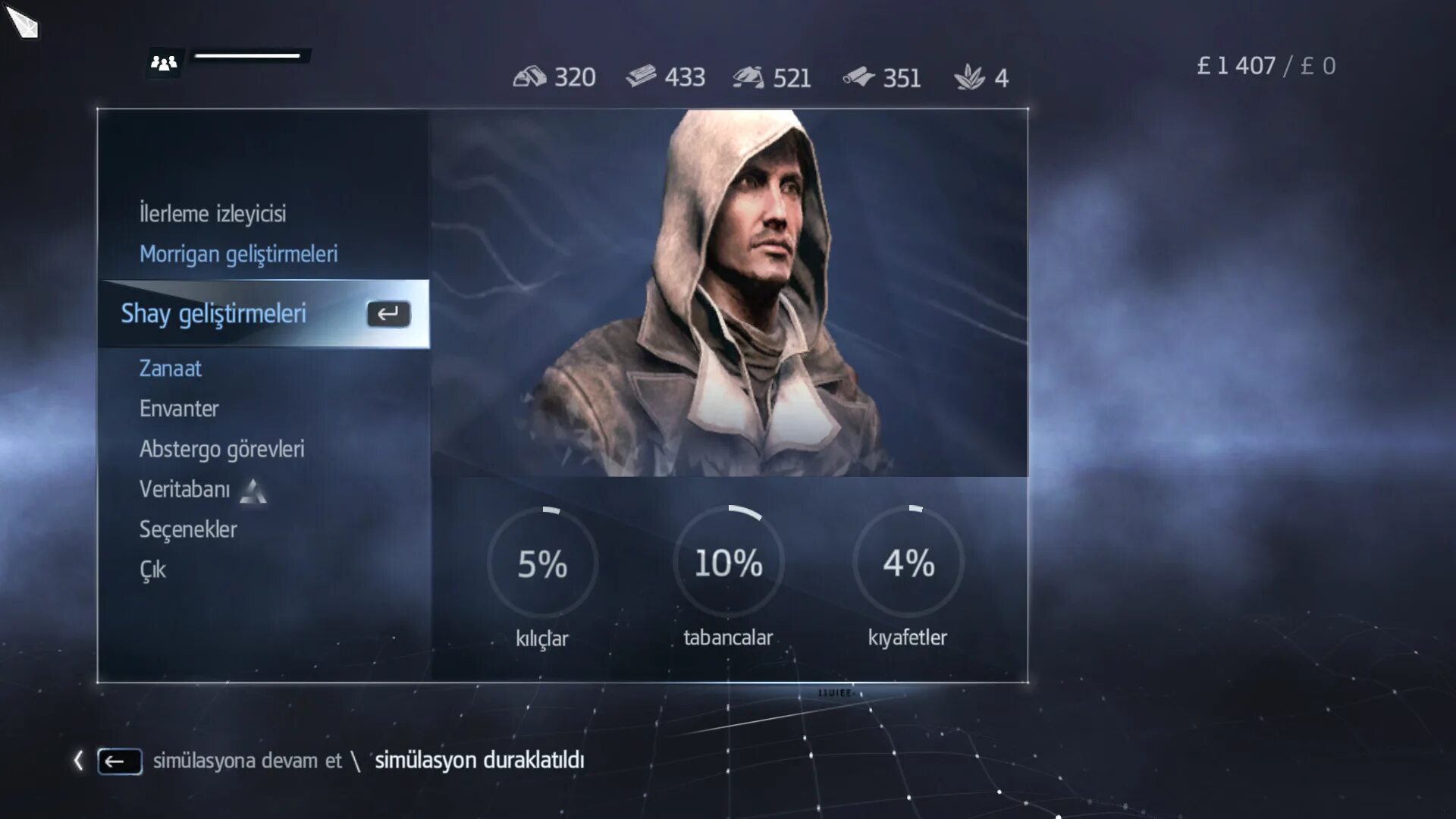Assassins creed xbox freeboot. Assassin’s creed: rogue – 2014. интерфейс assassins creed iii. меню ассасин крид 3. assassin&#039;s creed: rogue (2015).