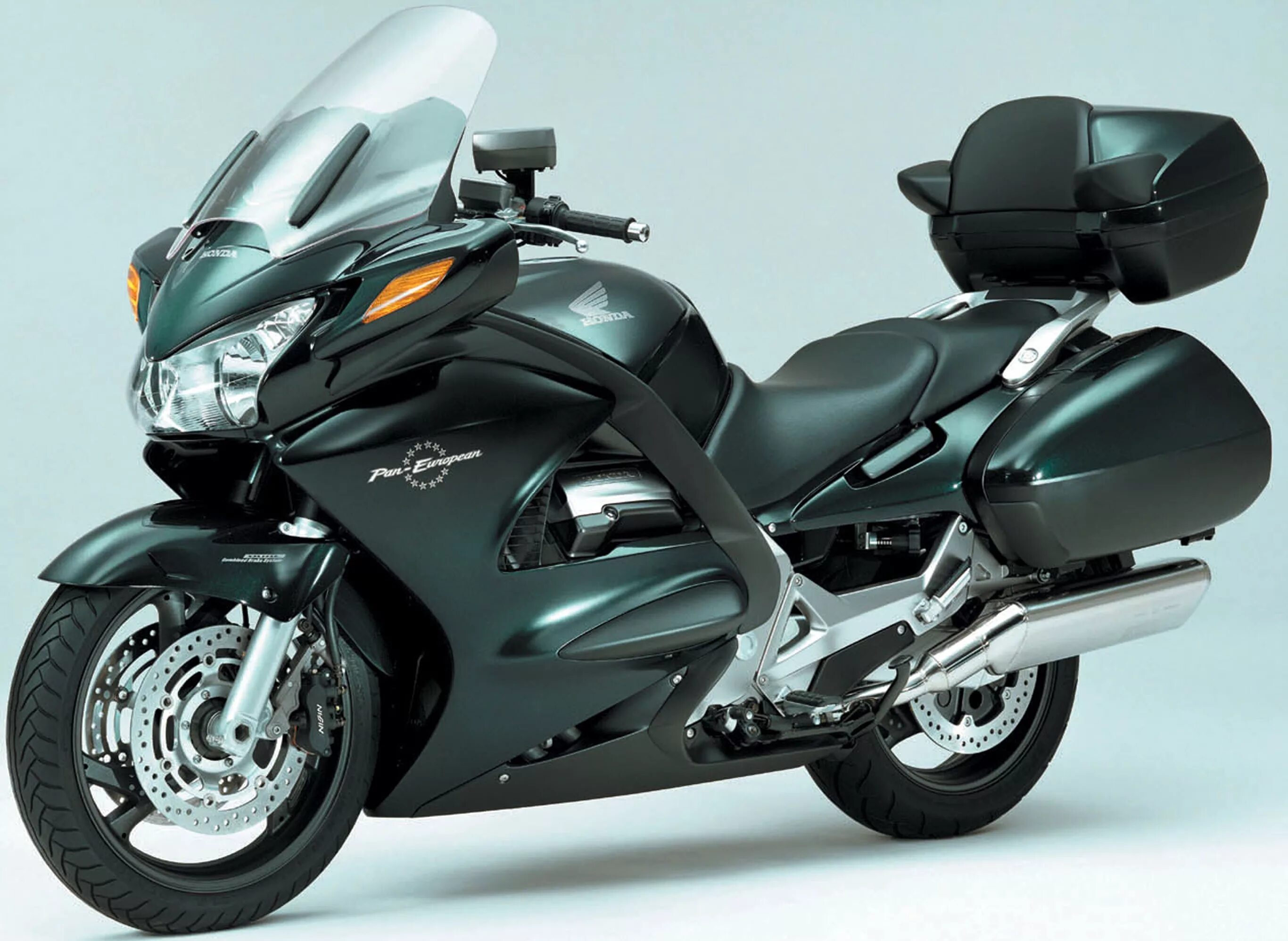 Хонда пан европеан. Хонда пан европеан. Honda st 1100 pan. Honda st 1100 pan european, 1990. Хонда pan st1100.