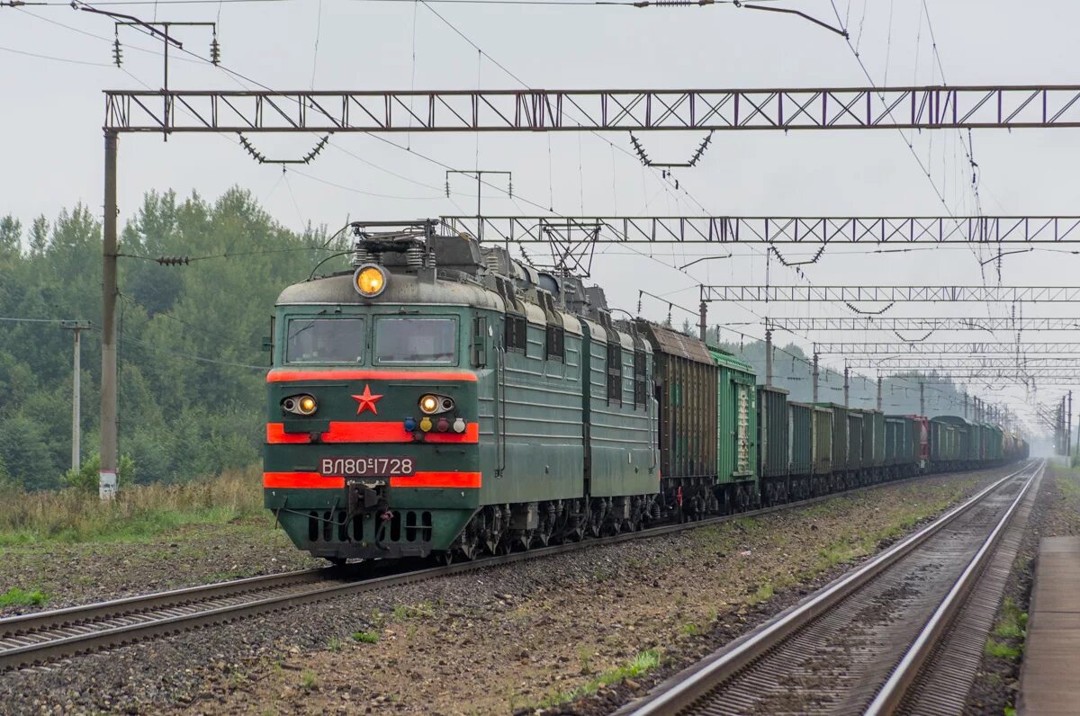 Брянск железная дорога. Вл80 Брянск Льговский. ЖД вокзал Брянск 2 Льговский. Станция Синезерки в Брянской области. Синезерки Брянск 2.