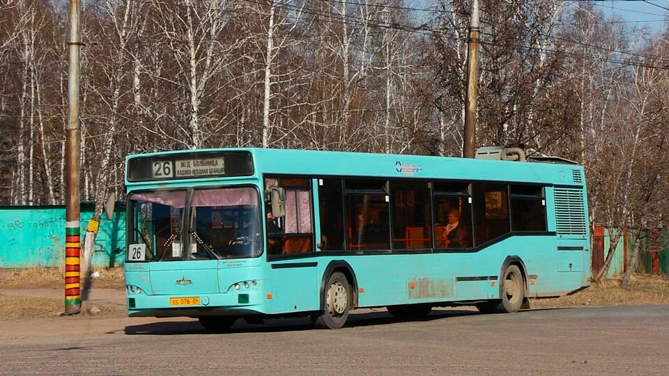 Автобус 1 красноярск. Лиаз 5292 красноярск. Транспорт красноярск. Маршрут 2 автобуса красноярск. Красноярсмарсрутавробуса@*3.