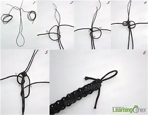 2022 नई Diy Paracord कंगन निर्माता गाँठ लट पैराशूट कॉर्ड अस्तित्व कंगन बुनना उपक