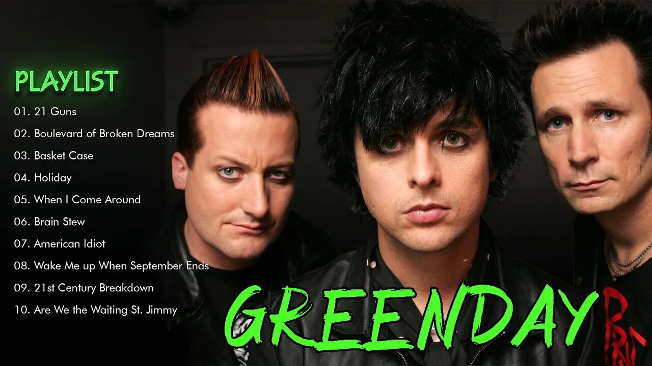 Слушать песню green. Green Day Greatest Hits. Greatest Hits: God's favorite Band Green Day. Best of Green Day. Green Day albums.