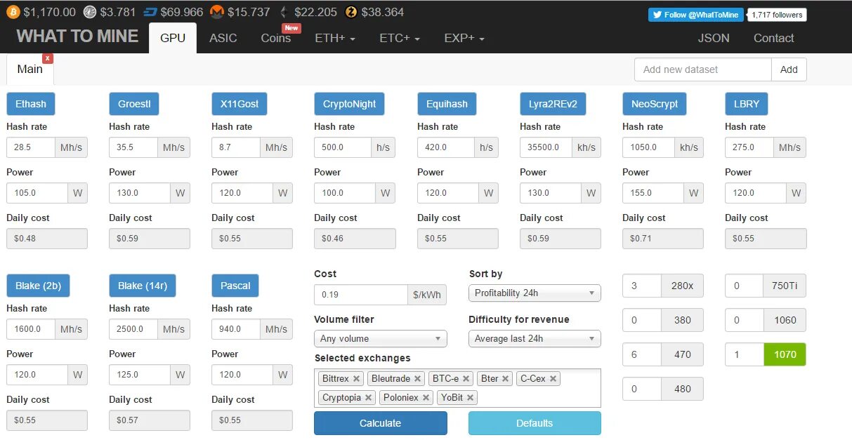 График терахеша биткоина. Калькуляторы расчета доходности майнинга. Калькулятор асиков майнеров. Биткоины в рубли калькулятор. Хешрейт биткоин.