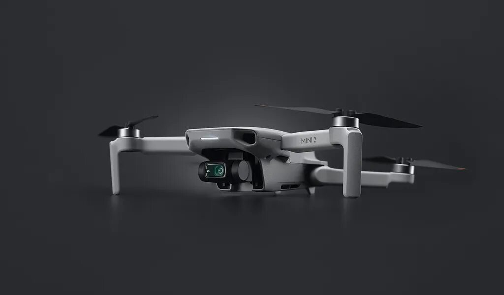 Какой dji лучше. Dji magic mini 2. квадрокоптер dji mavic mini 2. dji mavic air mini. dji mavic mini 1.