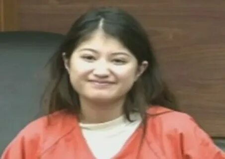 Isabella guzman haqida. Изабела гусман 2023. Изабела гусман 2023. Изабела гусман 2023. Изабела гусман 2023.