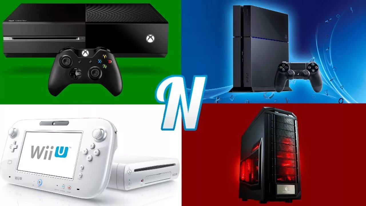 Ps4 Xbox 360 Nintendo Wii. Приставки ps2 / ps3 / ps4 / Xbox / Nintendo. Xbox 360 Nintendo Wii u. Xbox 360 ps3 Wii Wii u.