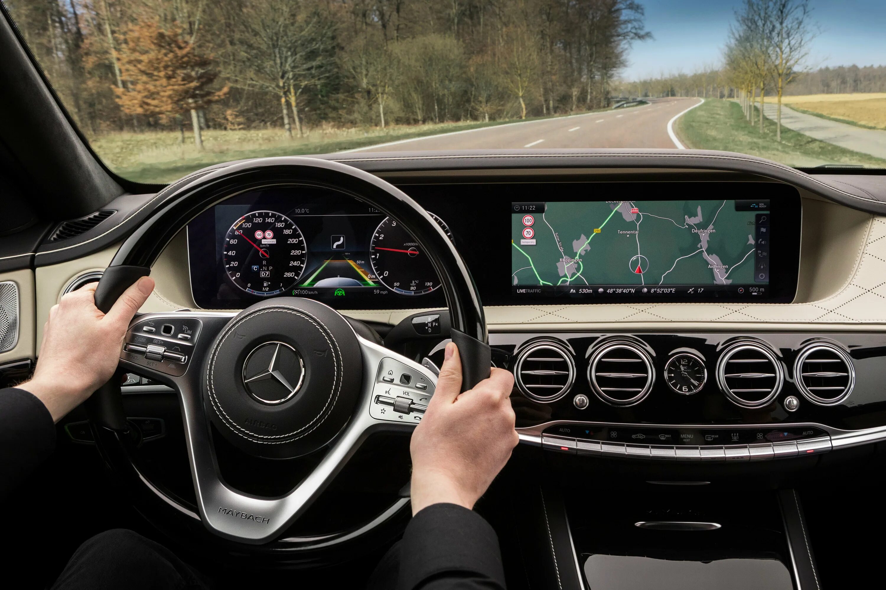S class gaming. Mercedes-benz s-klasse 2018. мерседес бенц 222 s класса. mercedes benz s class 2025. mercedes s class 2018.