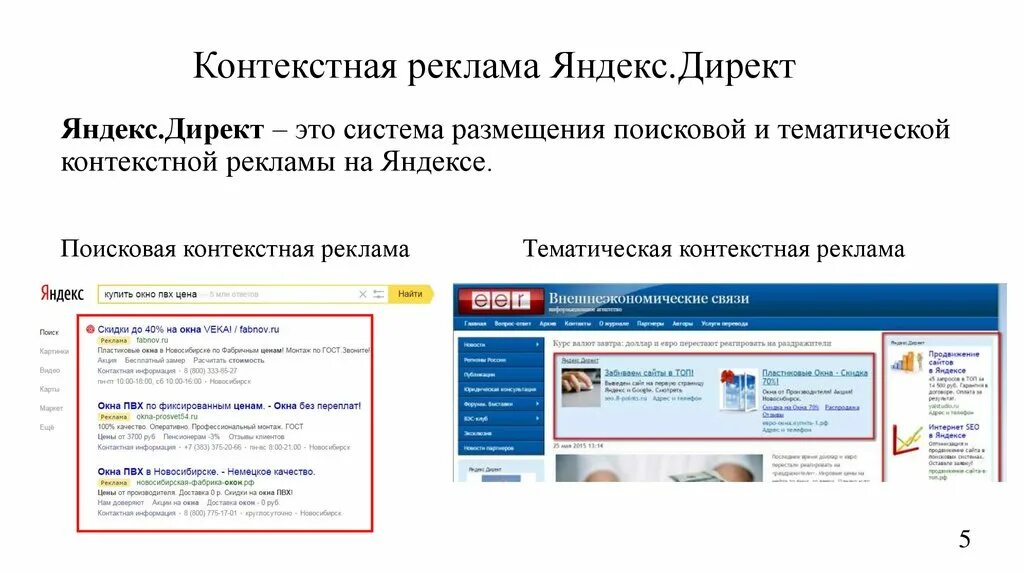 Поисковая реклама это. Тематическая контекстная реклама. Поисковая контекстная реклама. Тематическая контекстная реклама реклама.