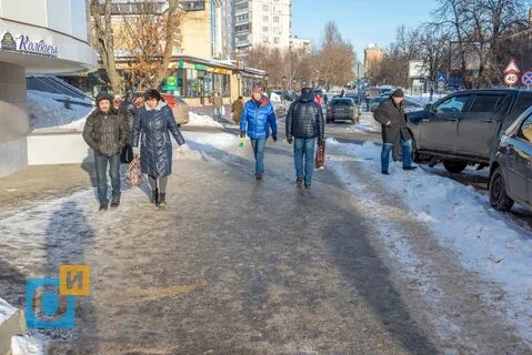 Втб одинцово можайское шоссе 153а