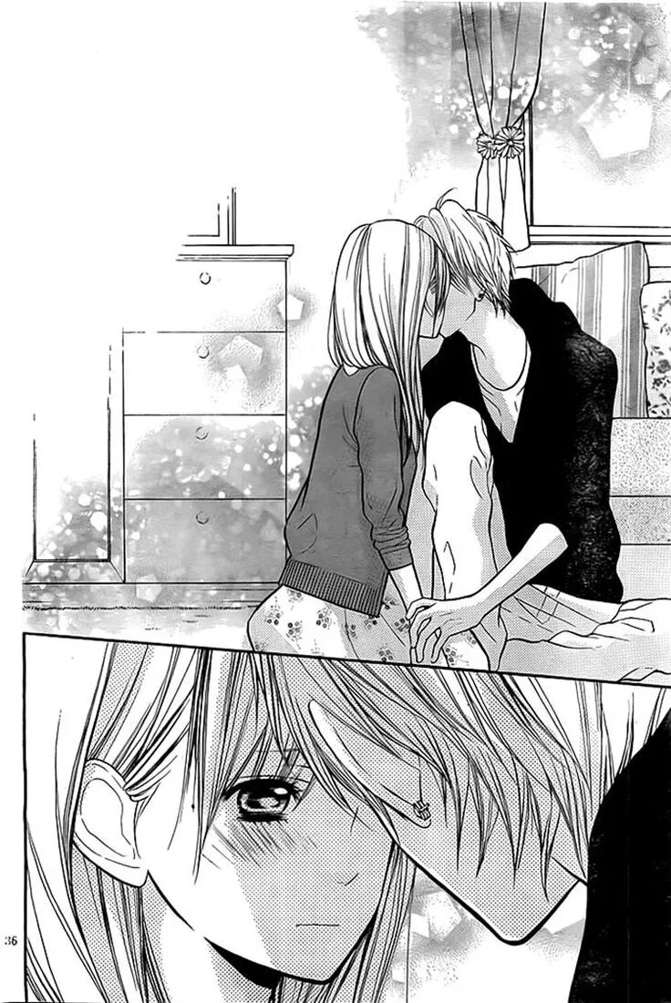 Манга про любовь. Всем известная любовь манга. Манга hana kun to koisuru watashi. Манга томительная первая любовь. Манга любовное средство глава 2.