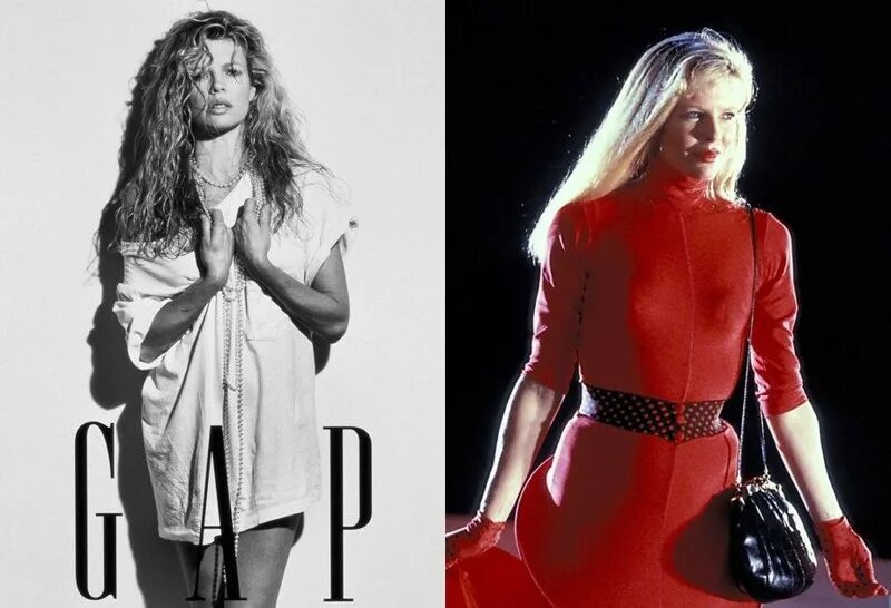 Олдушка татьяна неклюдова. Гипер скопление галактик. Старые модели звезды. Возрастная модель татьяна неклюдова. Старые модели звезды.