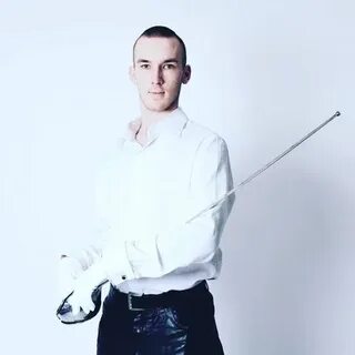 Арюков рамис усманович