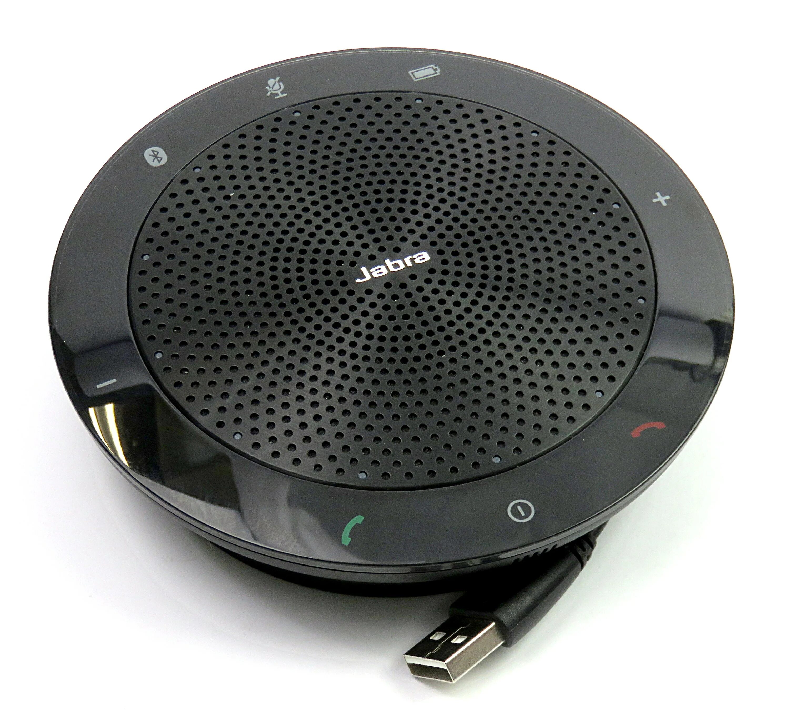 Спикерфон speak 510 MS. Спикерфон Jabra speak 510 MS Bluetooth. Спикерфон Jabra speak 510 MS (7510-109). Jabra 510 Speakerphone. Спикерфон usb