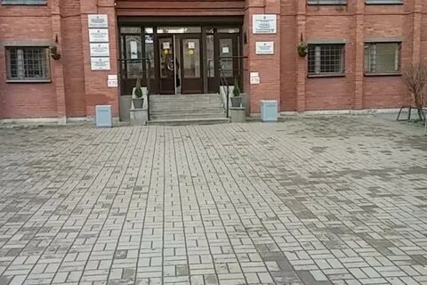 Пражская фрунзенская