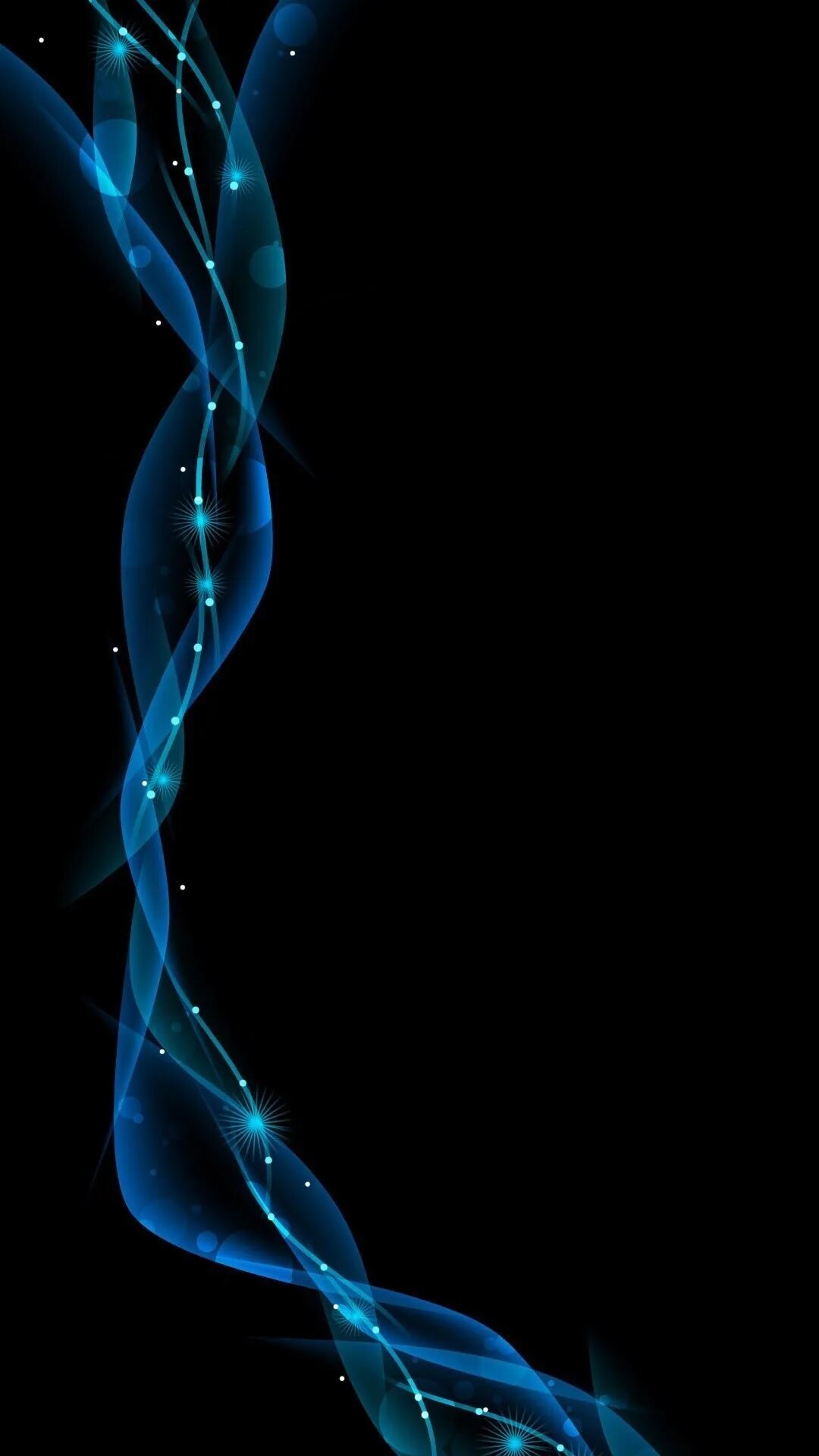 Обои вертикальные темные. Обои вертикальные темные. Темный фон вертикальный. Тёмные обои на телефон. Темный фон вертикальный.