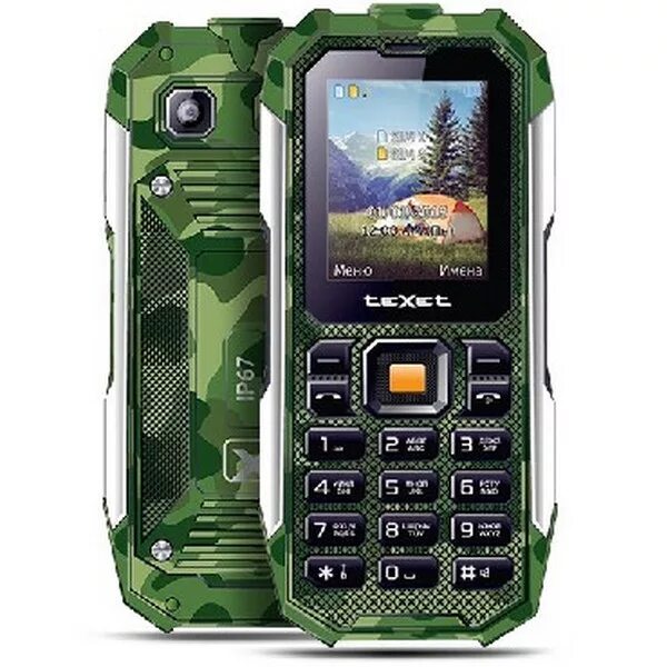 TEXET TM-518r. TEXET TM-518r Green. TEXET 518r. Телефон мобильный TEXET TM-518r чёрный.