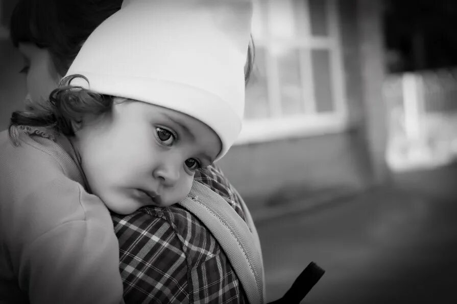 где папа самара