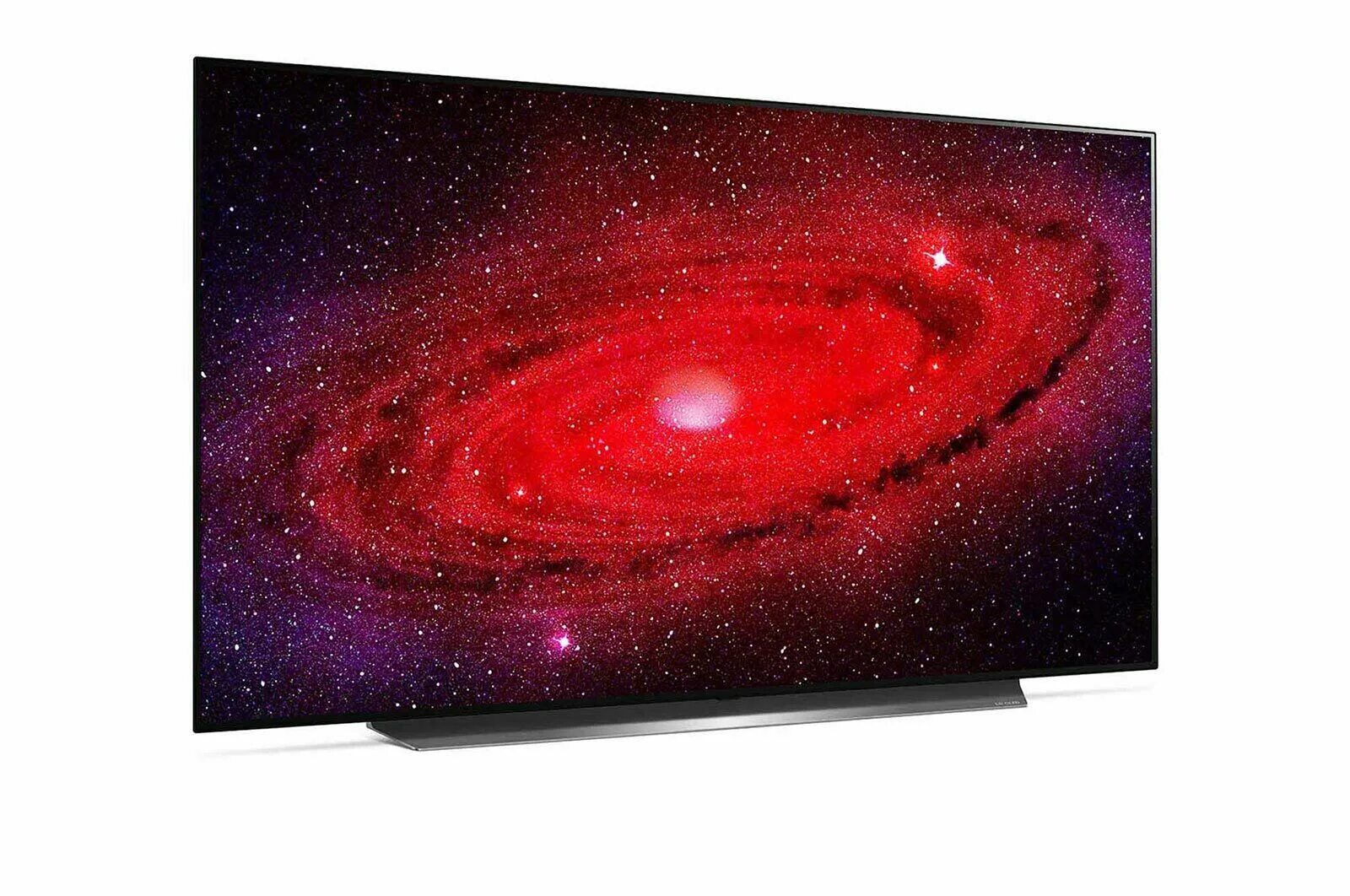 LG oled65cx. LG oled55c14lb. LG oled48c1rla. Купить oled телевизор 55 дюймов