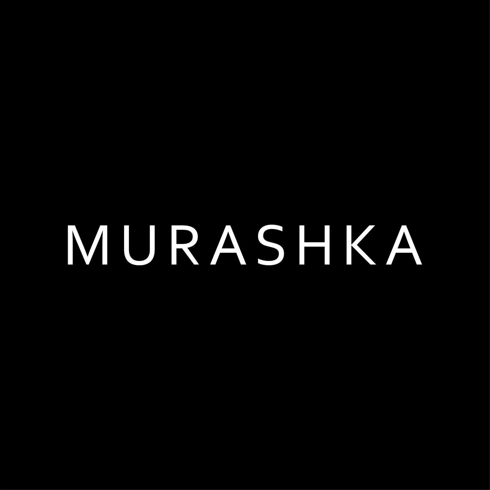 Мурашка на английском. Мурашка бренд. мурашки логотип. я мурашка инстаграм. моя мурашка.
