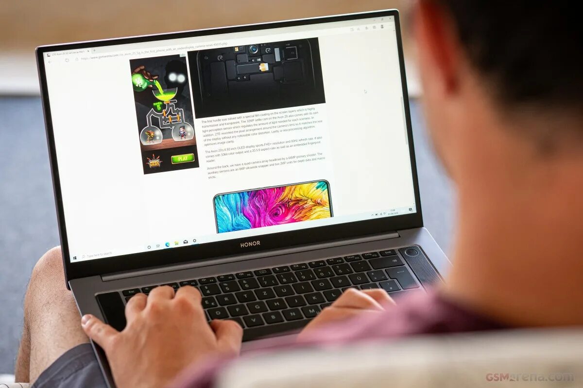 Как включить подсветку honor magicbook. Honor magicbook 2025. honor magicbook камера. honor magicbook 2025 4600h. honor magicbook pro amd ryzen 5 4600h серебристый.