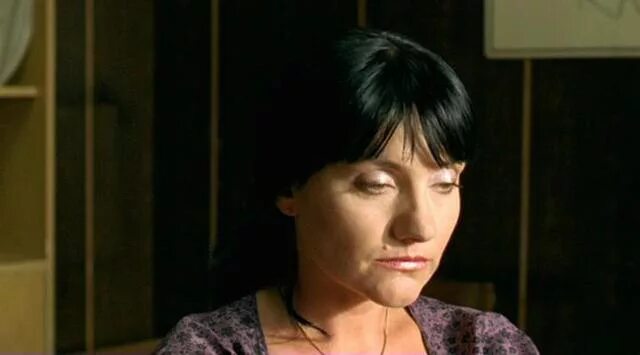 В гостях у натальи барбье. Doz survival inventory. В гостях у натальи барбье. Как попасть в дом надежды. Как попасть в дом надежды.