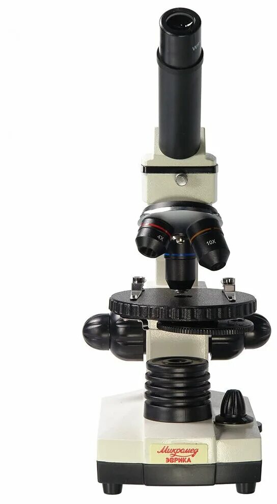 микромед эврика. микромед эврика. микромед эврика 40х-320х инвертированный (фуксия). микроскоп эврика 40х-1280х с видеоокуляром в кейсе. микроскоп микромед эврика 40 400х.