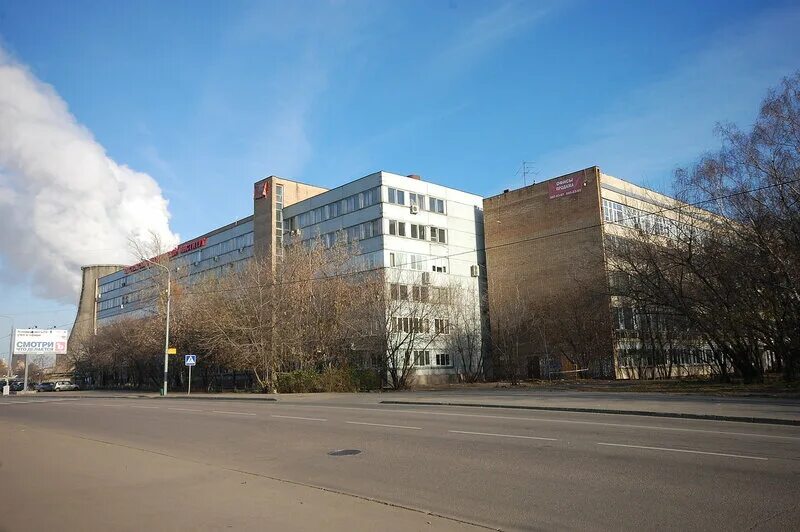 3-я хорошевская ул. Москва, 3-я хорошёвская улица, 2с1. , 2с1. Москва 3-я хорошёвская улица 2 стр 1 налоговый колледж. 3-я хорошевская ул.
