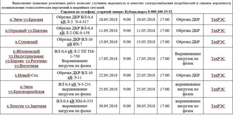 Мфц шебекино график работы