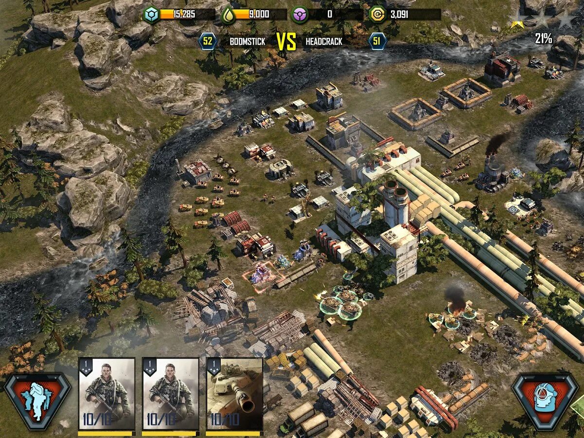 Лучшие игры стратегии на андроид. Игра war commander стратегия. андроид war commander: rogue assault. игра commanders про военных. военные стратегии на андроид.