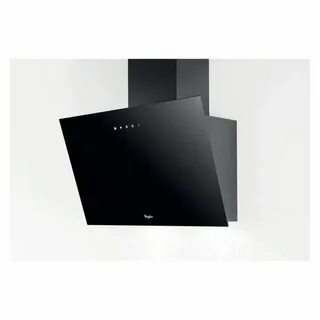 Ремонт вытяжек whirlpool