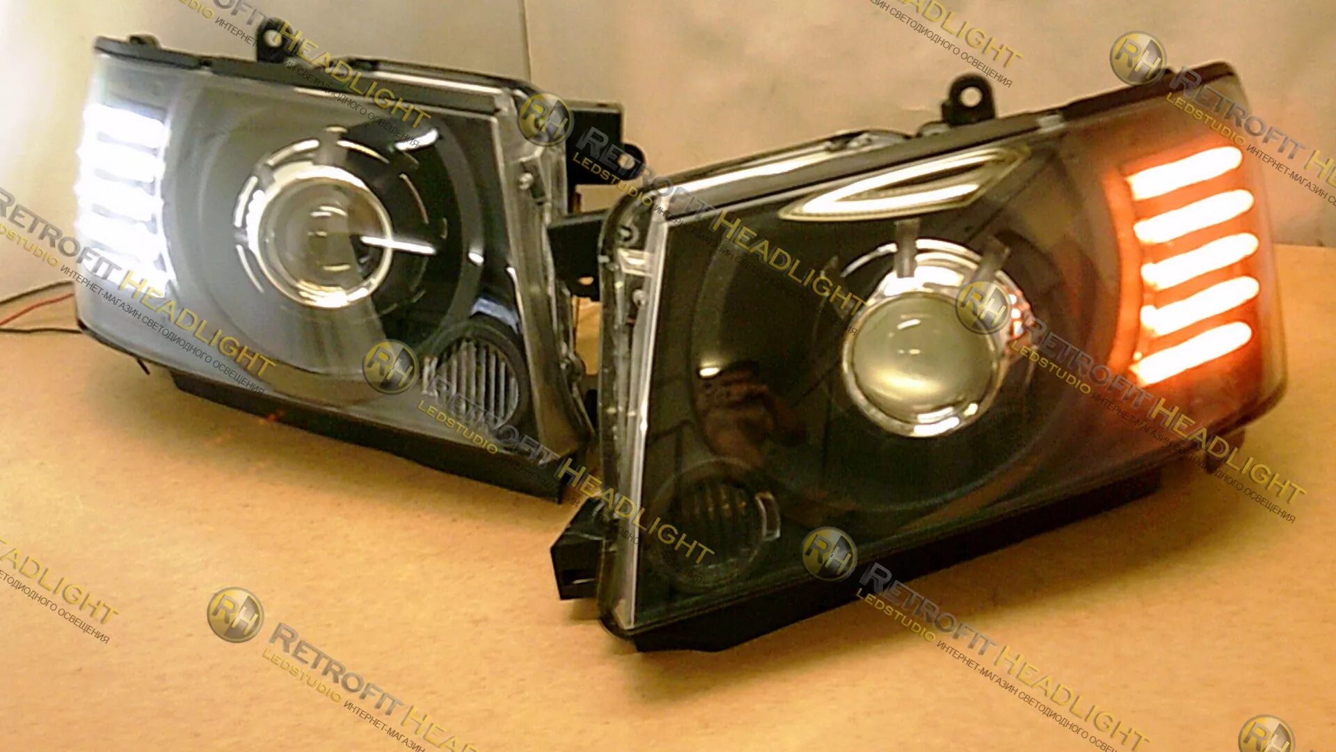 441-1115r-ld-e. Фара левая nissan terrano 2 r20. Фары nissan patrol y61. Фара ниссан патрол y61. Патрол 61 фара.