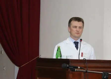 Психотерапевт ставрополь