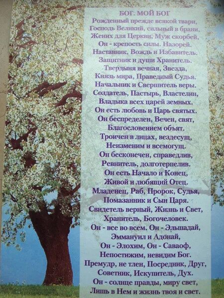 православные стихи. стихи о боге самые лучшие. библейский стих бог есть любовь. бог есть любовь стихи. стихи про бога.