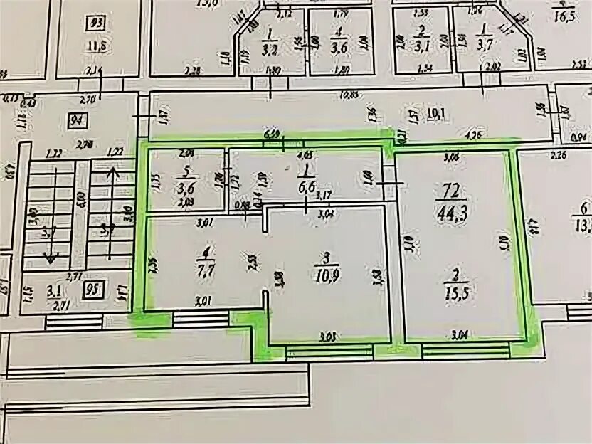 ЖК станция спортивная Невинномысск. Калинина 173 Невинномысск планировка. Фрунзе 19 Невинномысск. Квартиры в Невинномысске.