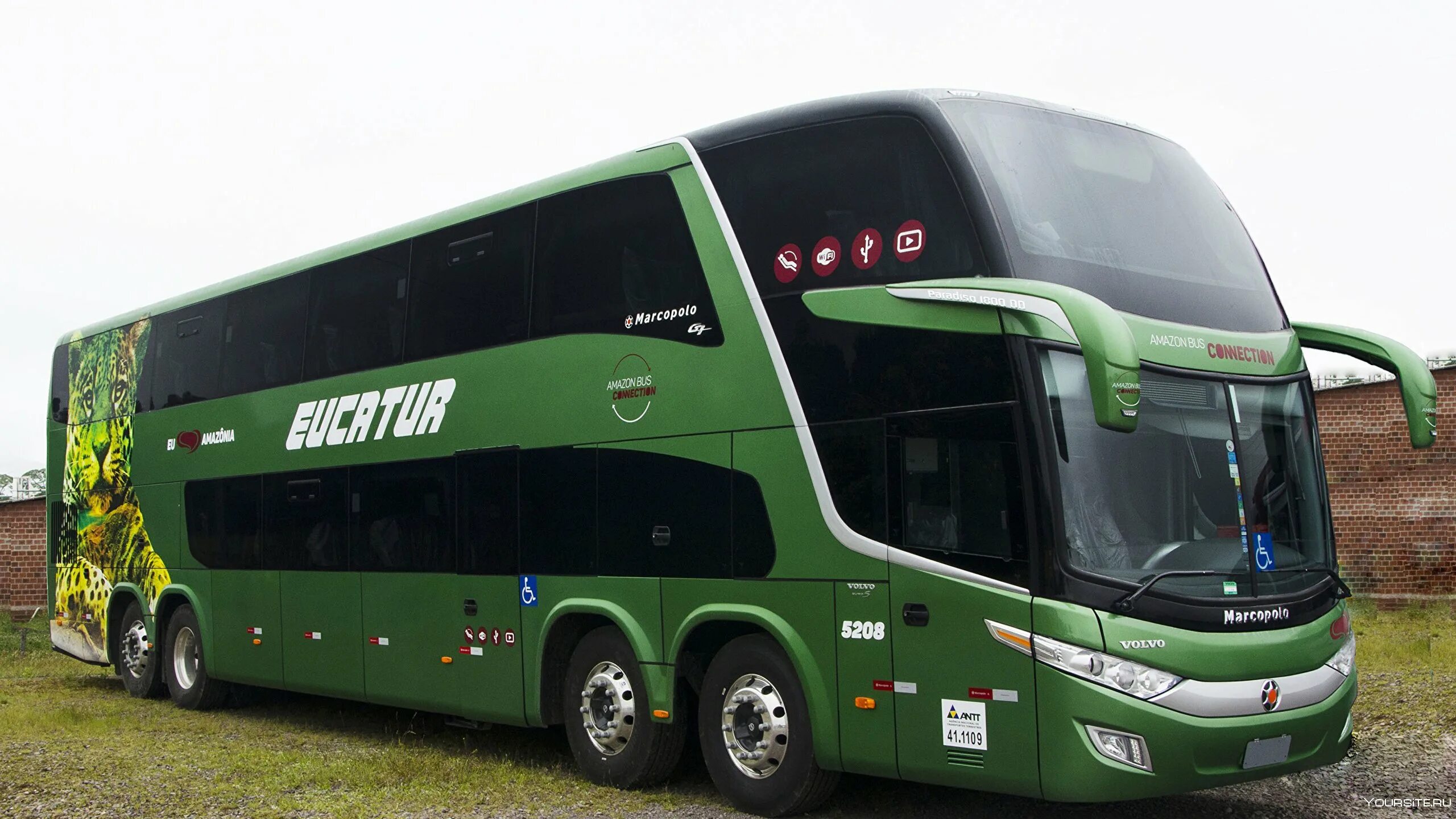 Volvo bus. Volvo 9900 bus 2007. Автобусы вольво марко поло. Volvo 7900 electric. Volvo b10m bus.