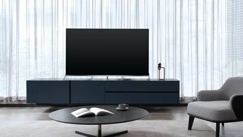 Uhd 50